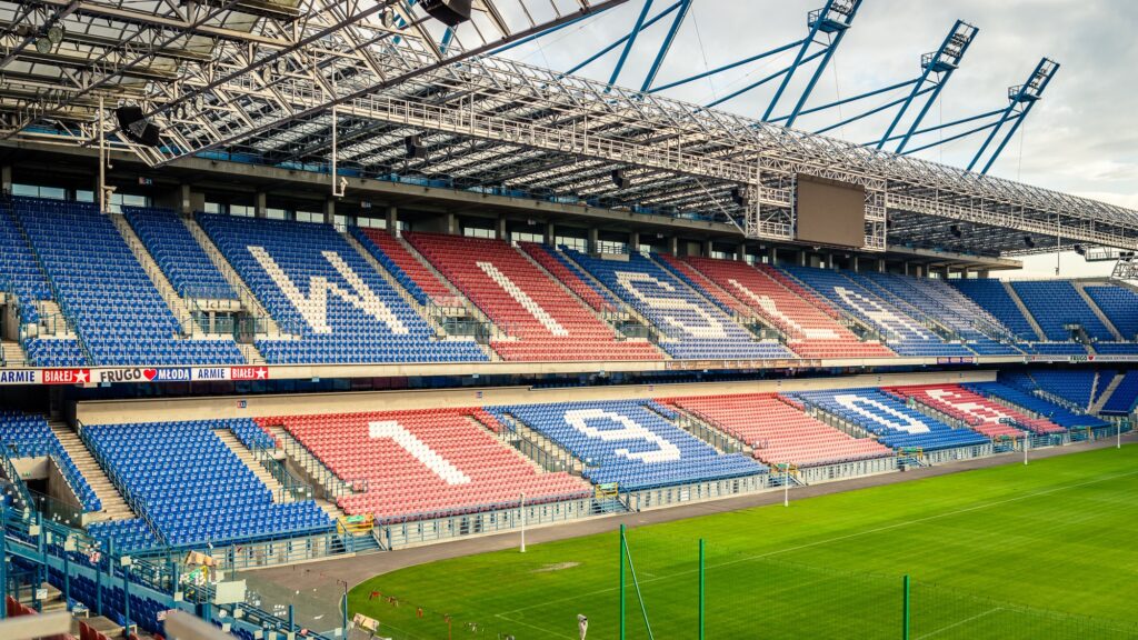 wisla_krakow