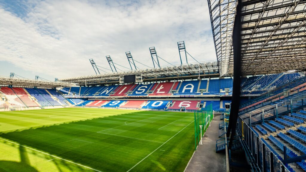 wisla_krakow_2